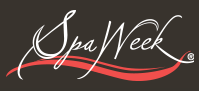 10% Off Gift Vouchers at Spa & Wellness